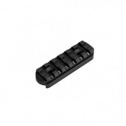 Rail Picatinny Victrix...
