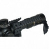Rail picatinny Victrix pour appareil de vision nocturne
