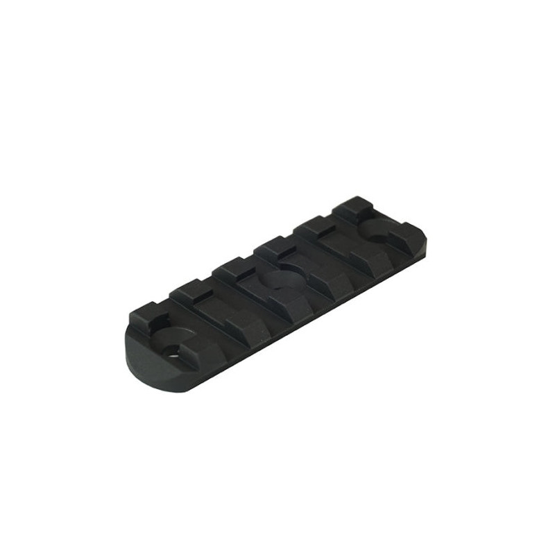 Rail Picatinny Victrix pour crosse T-Series