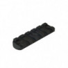 Rail Picatinny Victrix pour crosse T-Series