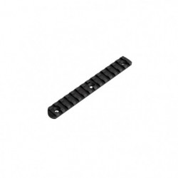 Rail Picatinny Victrix pour...