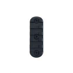 Rail Picatinny Victrix T et...