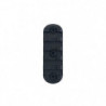 Rail Picatinny Victrix T et V pour bipied