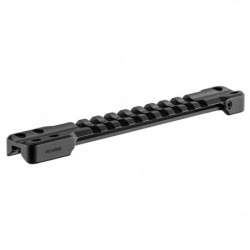Rail Recknagel Prisme 21 -...