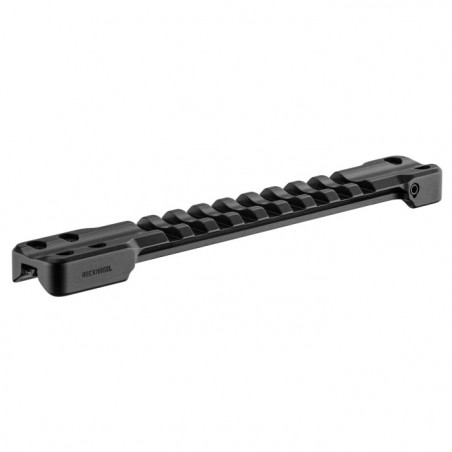 Rail Recknagel Prisme 21 - Bande A - Passage 1,4 A2