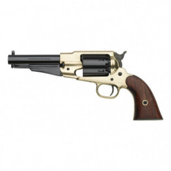 Réplique revolver Pietta...