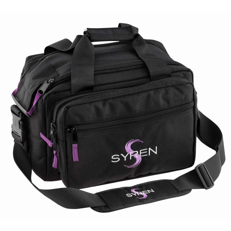 Sac de tir luxe Caesar Guerini Syren