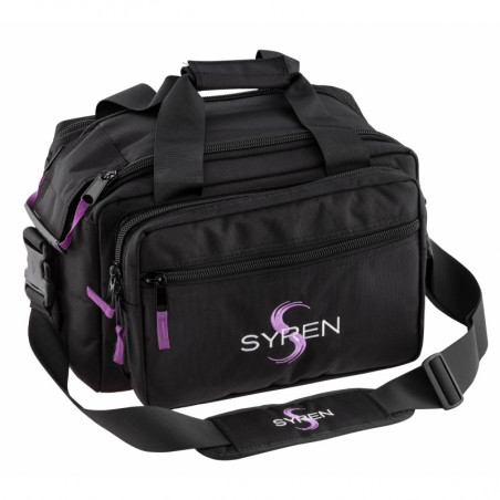 Sac de tir luxe Caesar Guerini Syren