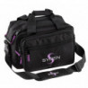 Sac de tir luxe Caesar Guerini Syren