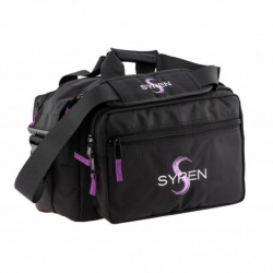 Sac de tir luxe Caesar Guerini Syren