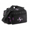 Sac de tir luxe Caesar Guerini Syren