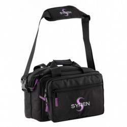 Sac de tir luxe Caesar Guerini Syren