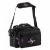 Sac de tir luxe Caesar Guerini Syren