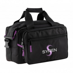 Sac de tir luxe Caesar Guerini Syren