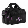 Sac de tir luxe Caesar Guerini Syren
