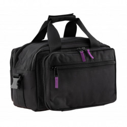 Sac de tir luxe Caesar Guerini Syren