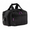 Sac de tir luxe Caesar Guerini Syren