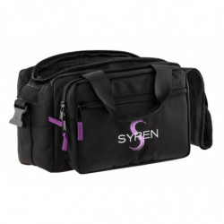 Sac de tir luxe Caesar Guerini Syren