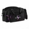 Sac de tir luxe Caesar Guerini Syren