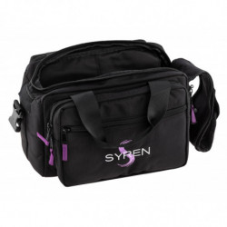 Sac de tir luxe Caesar Guerini Syren