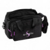 Sac de tir luxe Caesar Guerini Syren