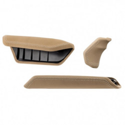 Set d'inserts Steyr...