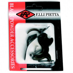 Set de pièces détachées...