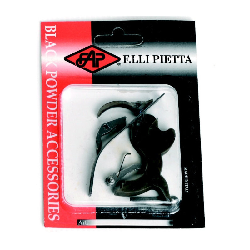 Set de pièces détachées Pietta pour Colt navy / Army