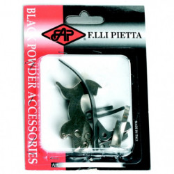 Set de pièces détachées...
