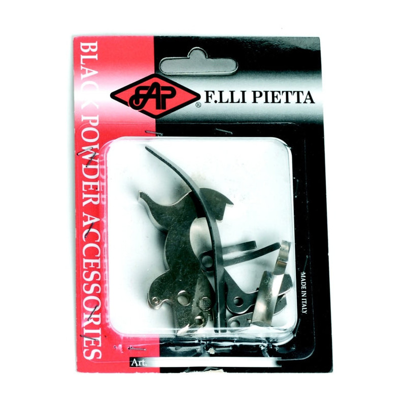 Set de pièces détachées Pietta pour Remington