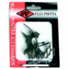 Set de pièces détachées Pietta pour Remington
