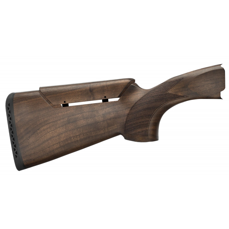 Supplément crosse réglable Fair pour fusil de trap