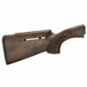 Supplément crosse réglable Fair pour fusil de trap