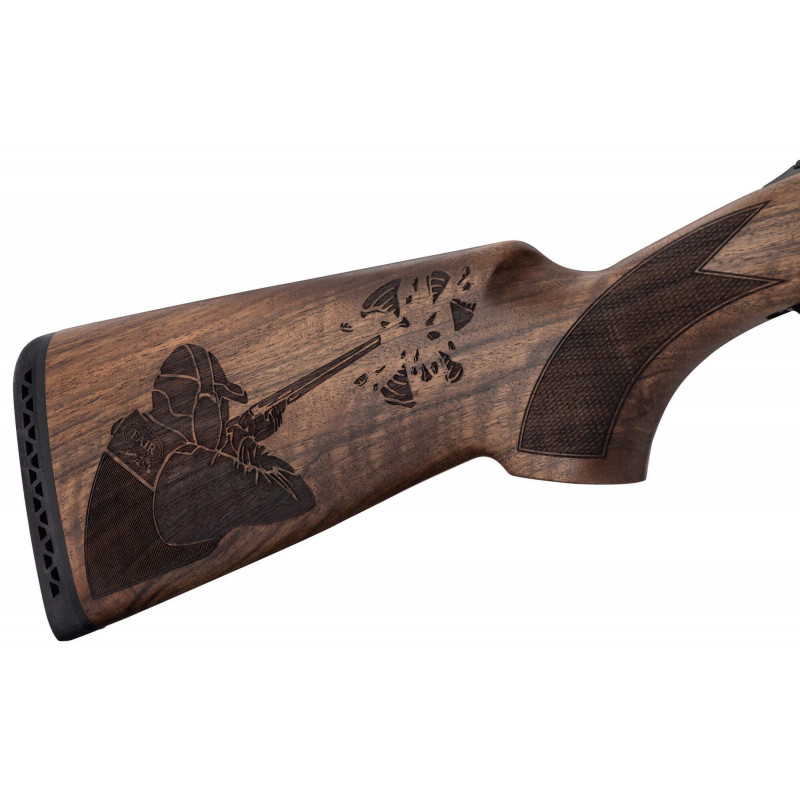 Supplément crosse sport Fair pour fusil de sport