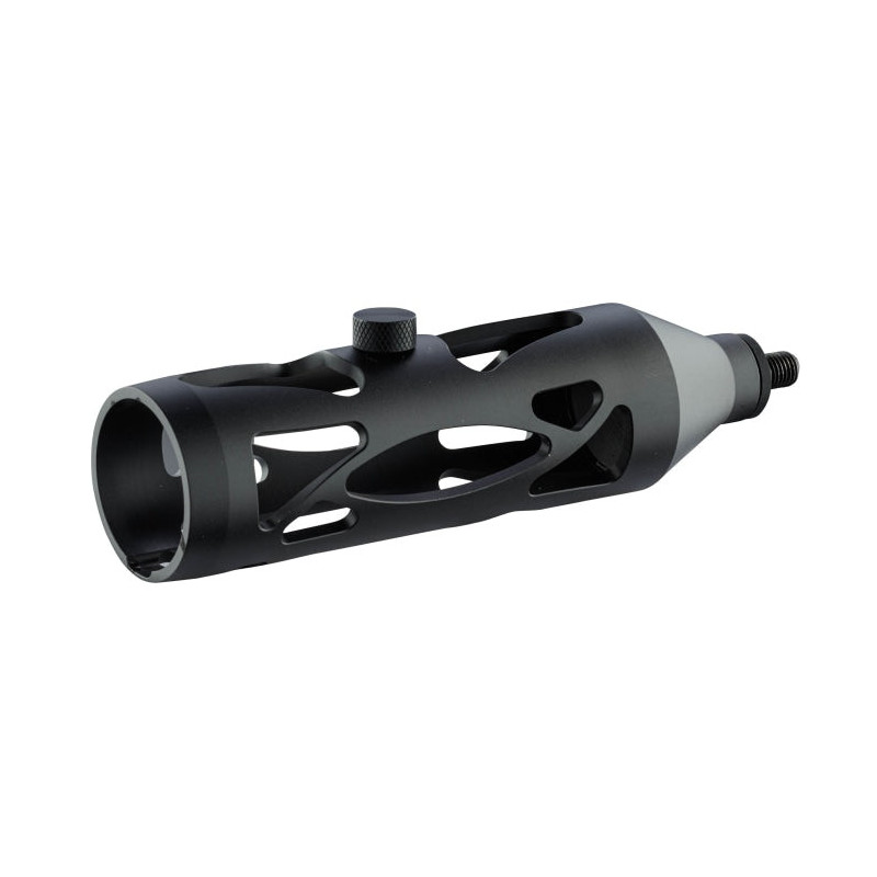 Support stabilisateur Tactacam pour camera 5.0