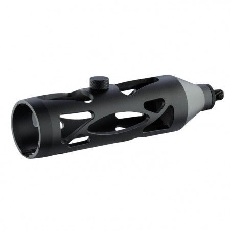 Support stabilisateur Tactacam pour camera 5.0