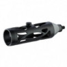 Support stabilisateur Tactacam pour camera 5.0
