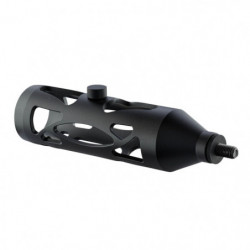 Support stabilisateur Tactacam pour camera 5.0