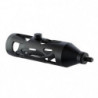 Support stabilisateur Tactacam pour camera 5.0