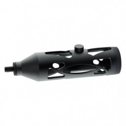 Support stabilisateur Tactacam pour camera 5.0