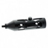 Support stabilisateur Tactacam pour camera 5.0