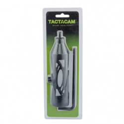 Support stabilisateur Tactacam pour camera 5.0