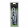 Support stabilisateur Tactacam pour camera 5.0