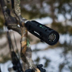 Support stabilisateur Tactacam pour camera 5.0