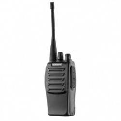 Talkie-Walkie Num'Axes TLK1022