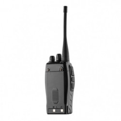 Talkie-Walkie Num'Axes TLK1022