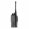 Talkie-Walkie Num'Axes TLK1022