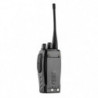 Talkie-Walkie Num'Axes TLK1022