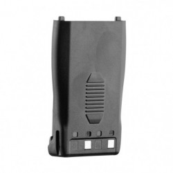 Talkie-Walkie Num'Axes TLK1022