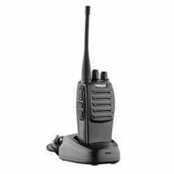 Talkie-Walkie Num'Axes TLK1022